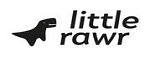 Little Rawr Coupons